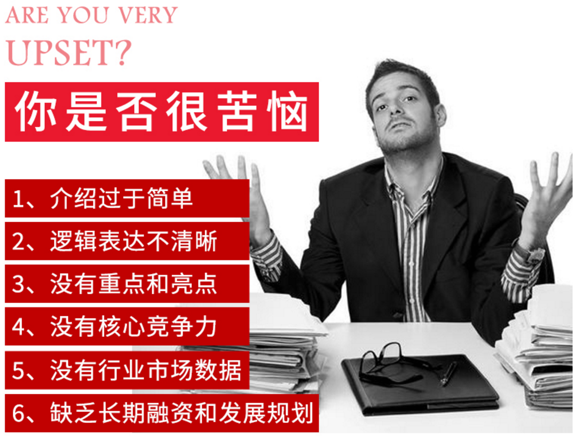 微信图片_202107030940592.png 微信图片_202107030940592.png