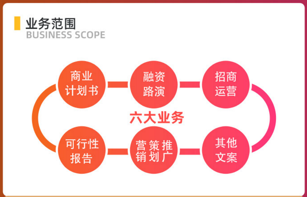 微信图片_2021070309561713.png 微信图片_2021070309561713.png