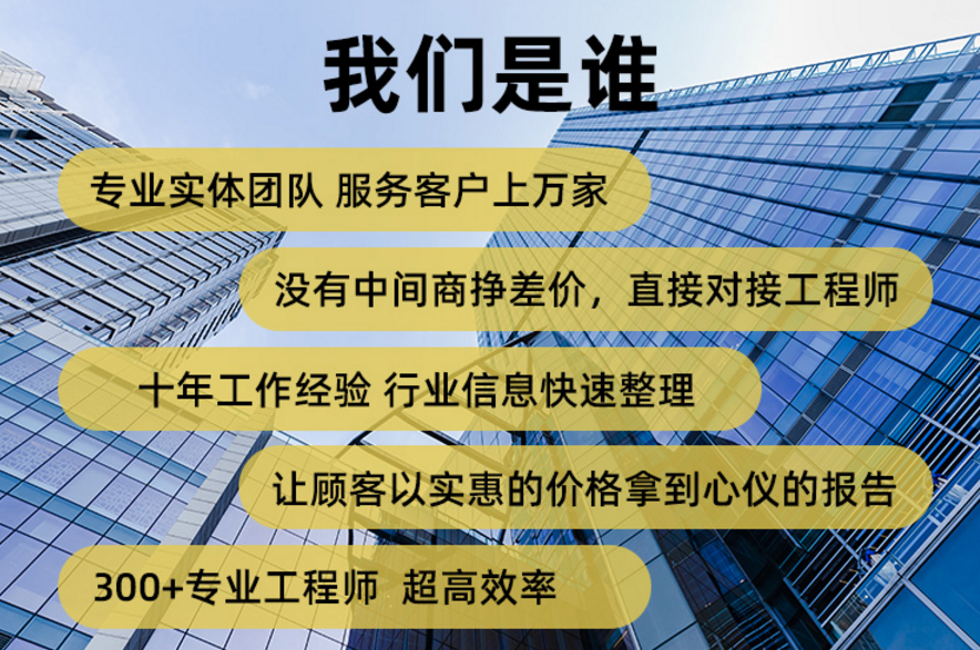 微信图片_2021070315060726.png 微信图片_2021070315060726.png
